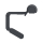 YEELIGHT Lampa na monitor Pura Monitor Light Bar YLBGD-0109 - 1305754 - zdjęcie 6